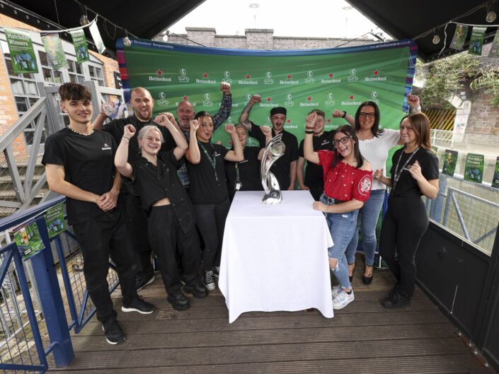 UEFA-Women's-Euro-2022-Trophy-Reception-PR-Photographer-Manchester-05